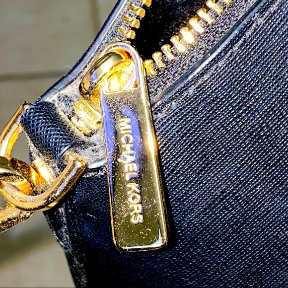 MICHAEL Michael Kors Large Ciara Satchel